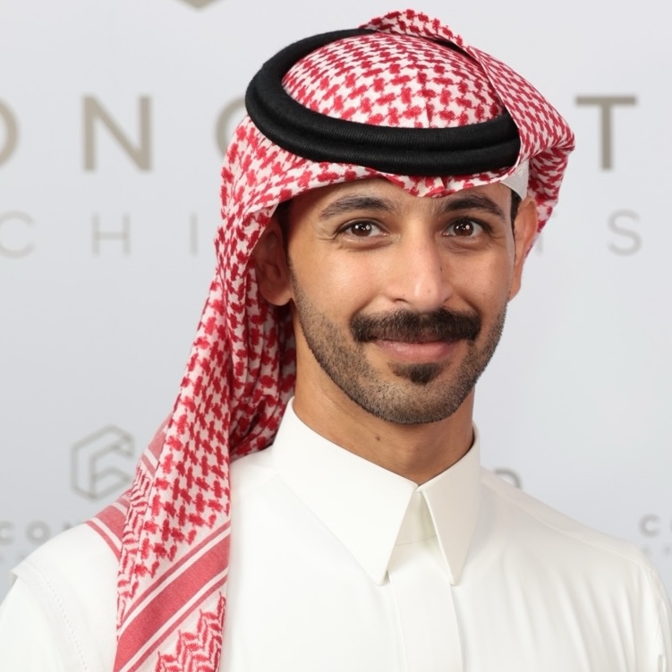 المدير التنفيذي