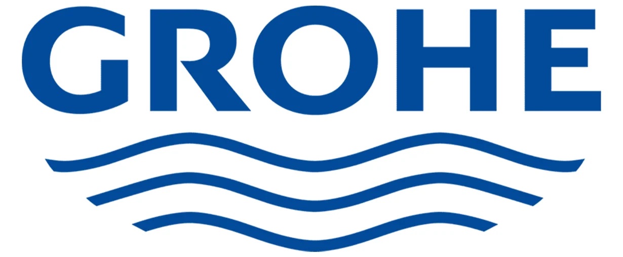 grohe